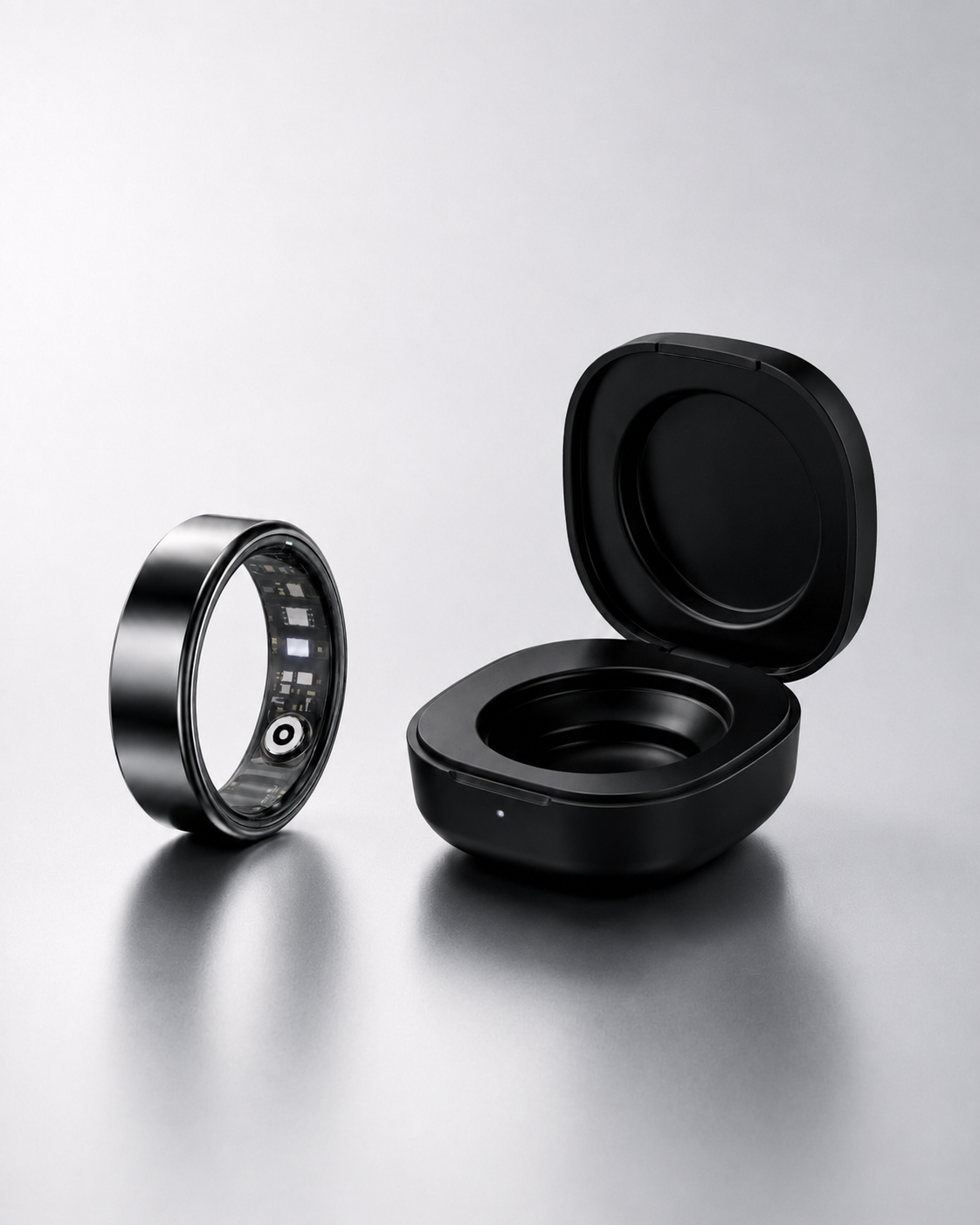 Anillo inteligente Kyro Ring One Pro