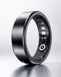 Anillo inteligente Kyro Ring One Pro