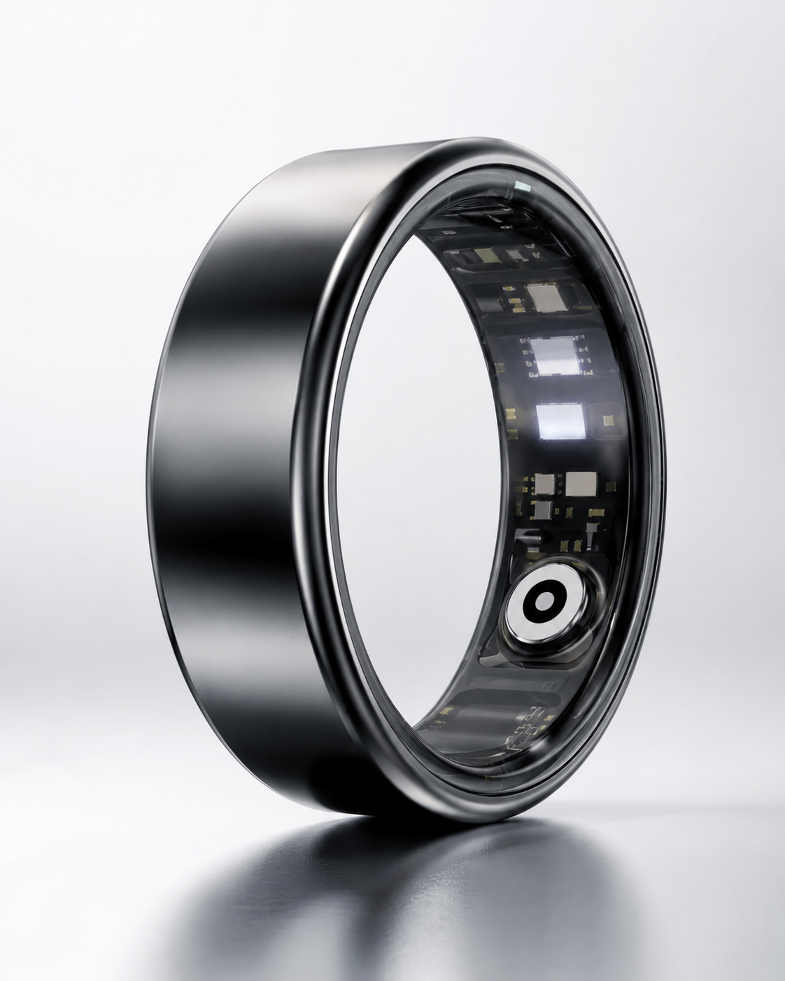 Anillo inteligente Kyro Ring One Pro
