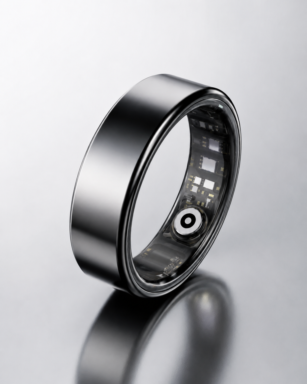 Anillo inteligente Kyro Ring One Pro
