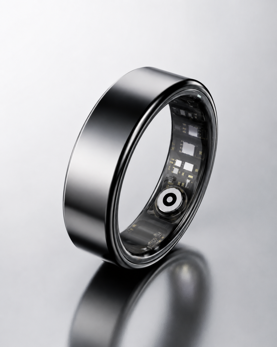 Anillo inteligente Kyro Ring One Pro