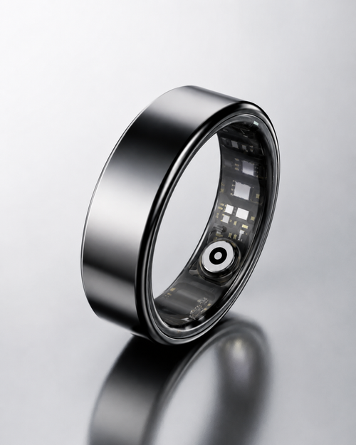 Anillo inteligente Kyro Ring One Pro