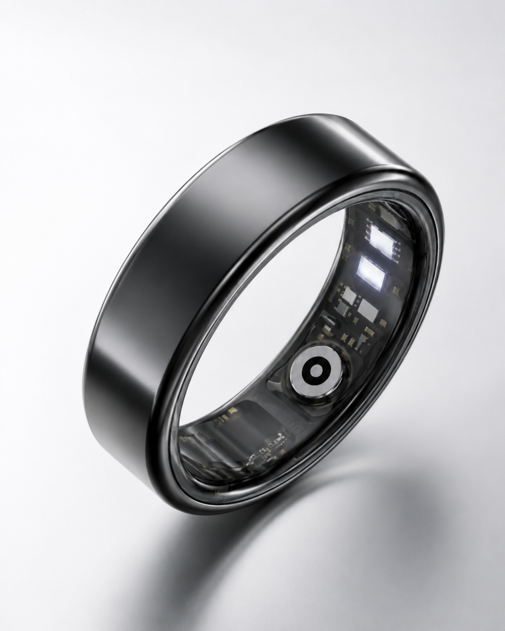 Anillo inteligente Kyro Ring One Pro