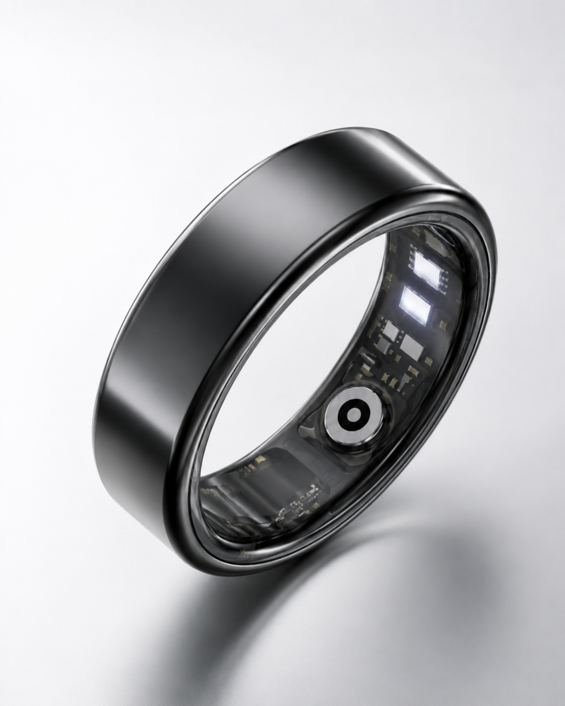 Anillo inteligente Kyro Ring One Pro