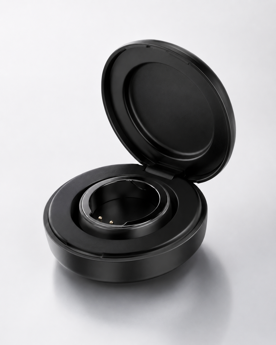 Anillo inteligente Kyro Ring One Pro