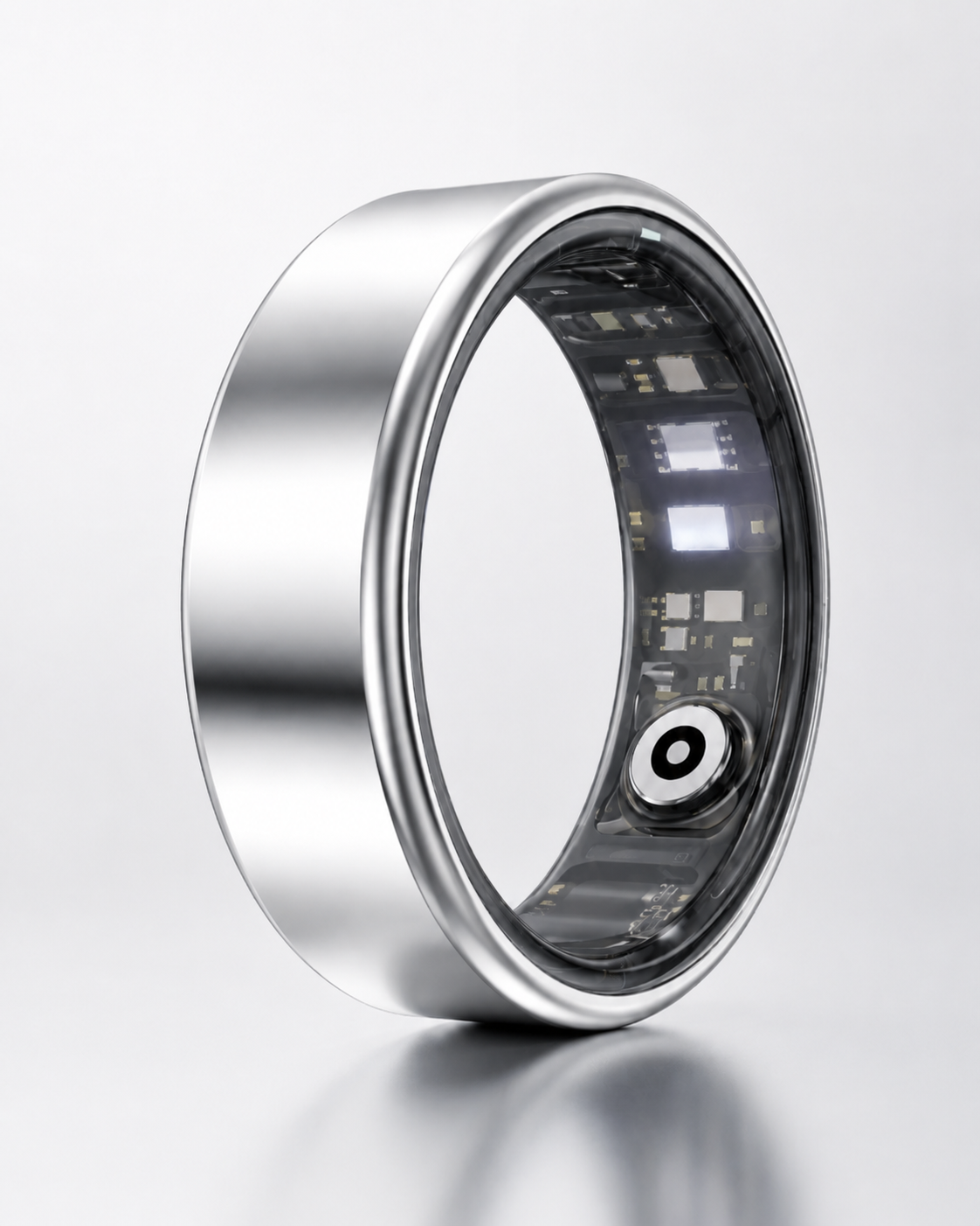 Anillo inteligente Kyro Ring One Pro