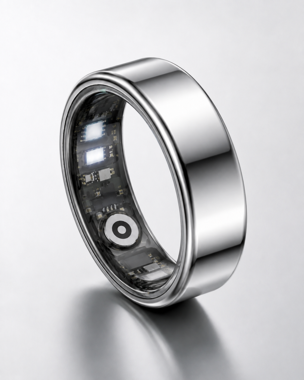 Anillo inteligente Kyro Ring One Pro