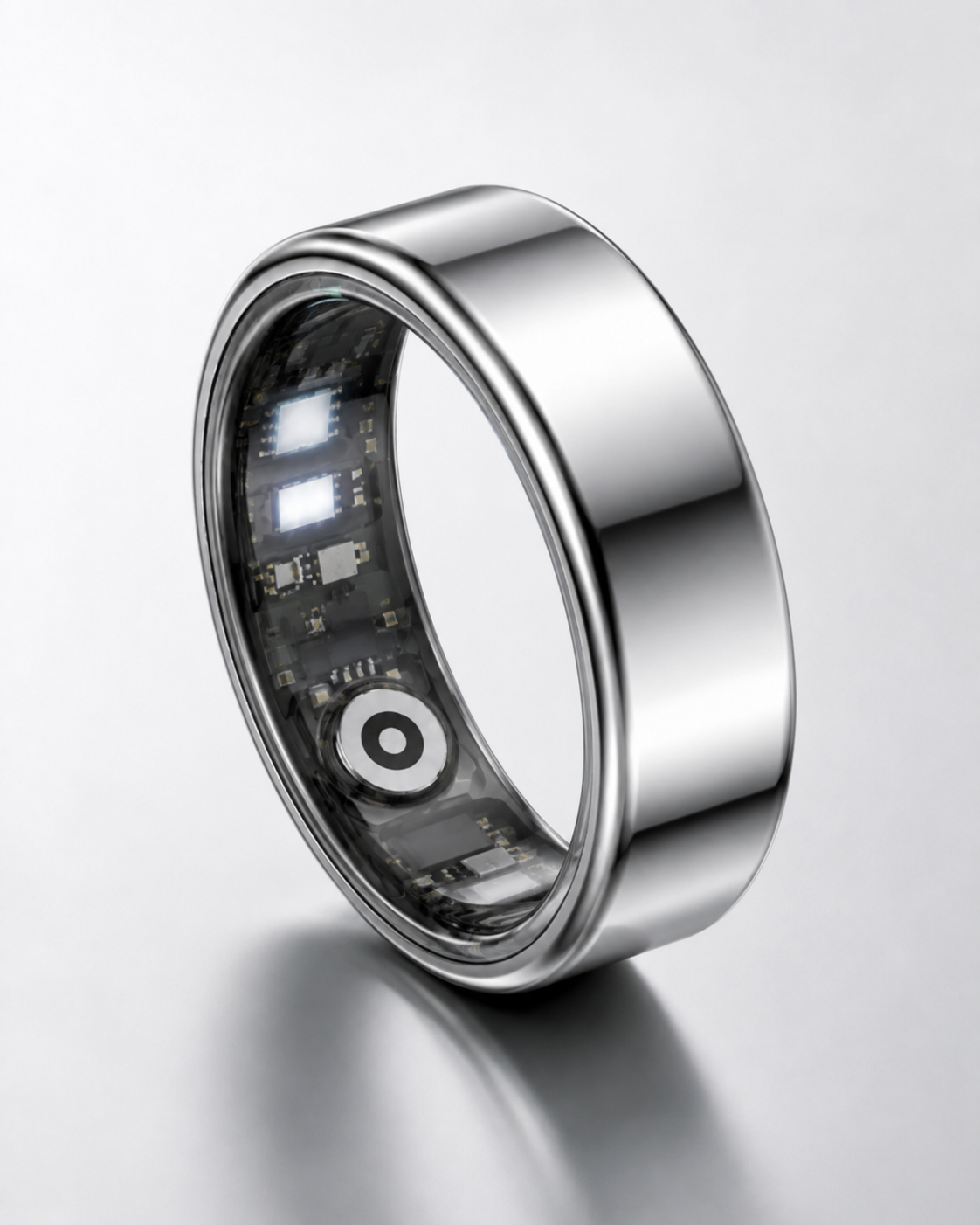 Anillo inteligente Kyro Ring One Pro