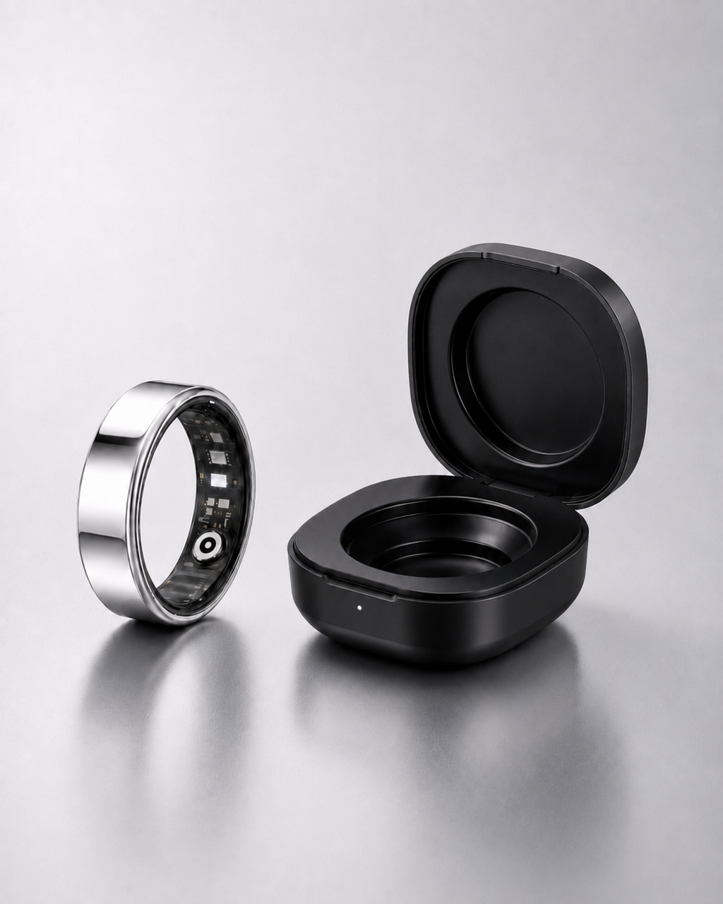 Anillo inteligente Kyro Ring One Pro