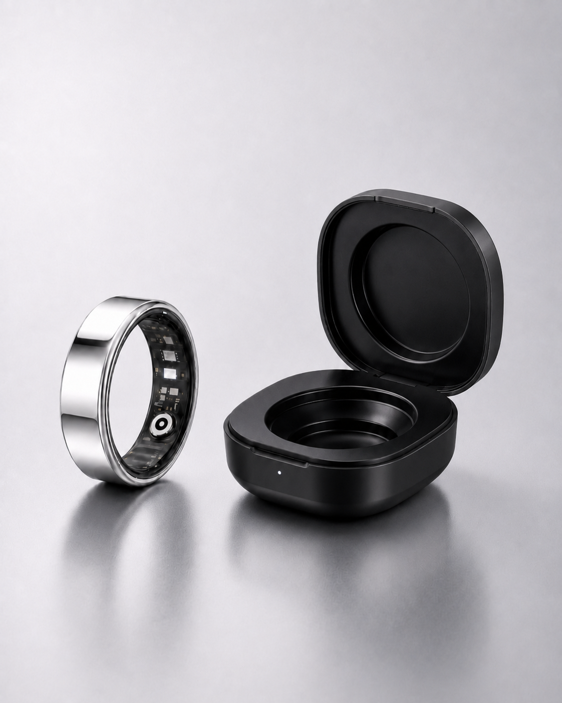 Anillo inteligente Kyro Ring One Pro