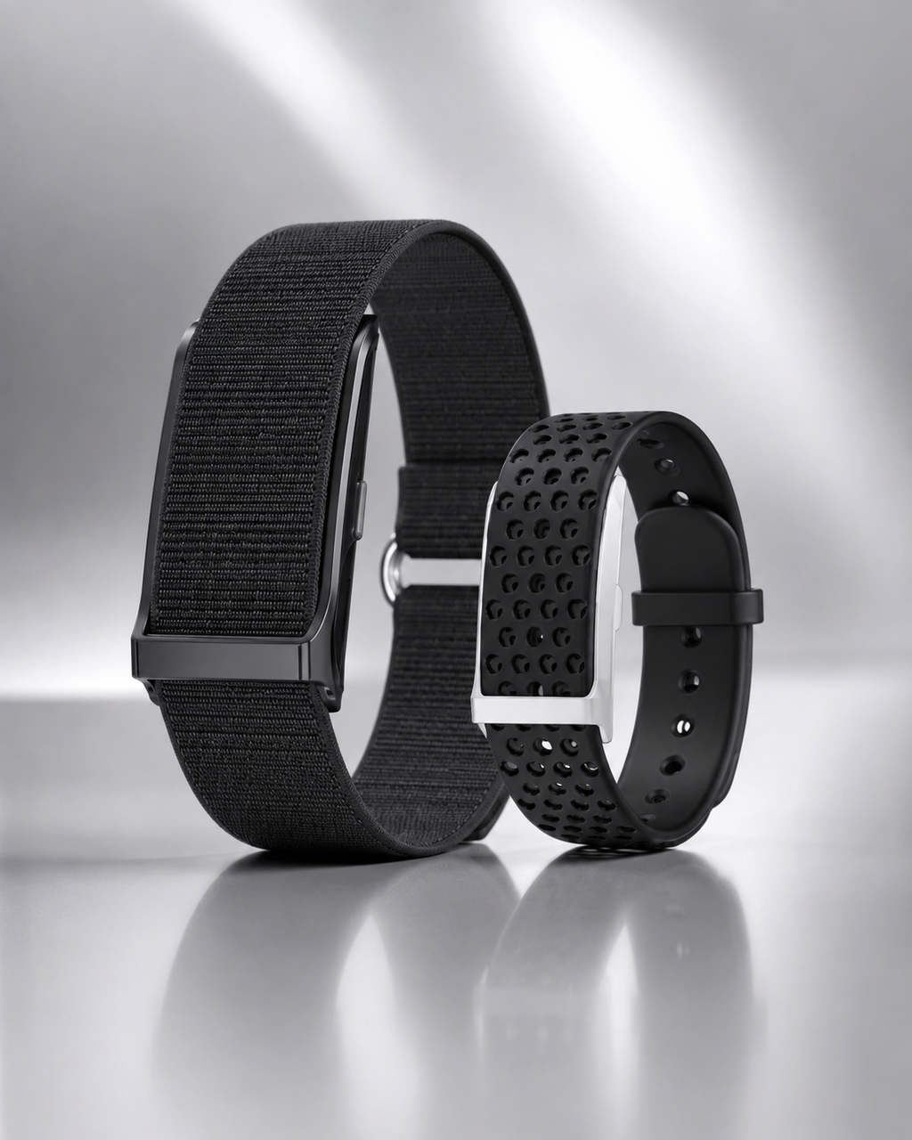 Pulsera inteligente Kyro X27T