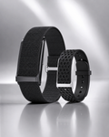 Pulsera inteligente Kyro X27T