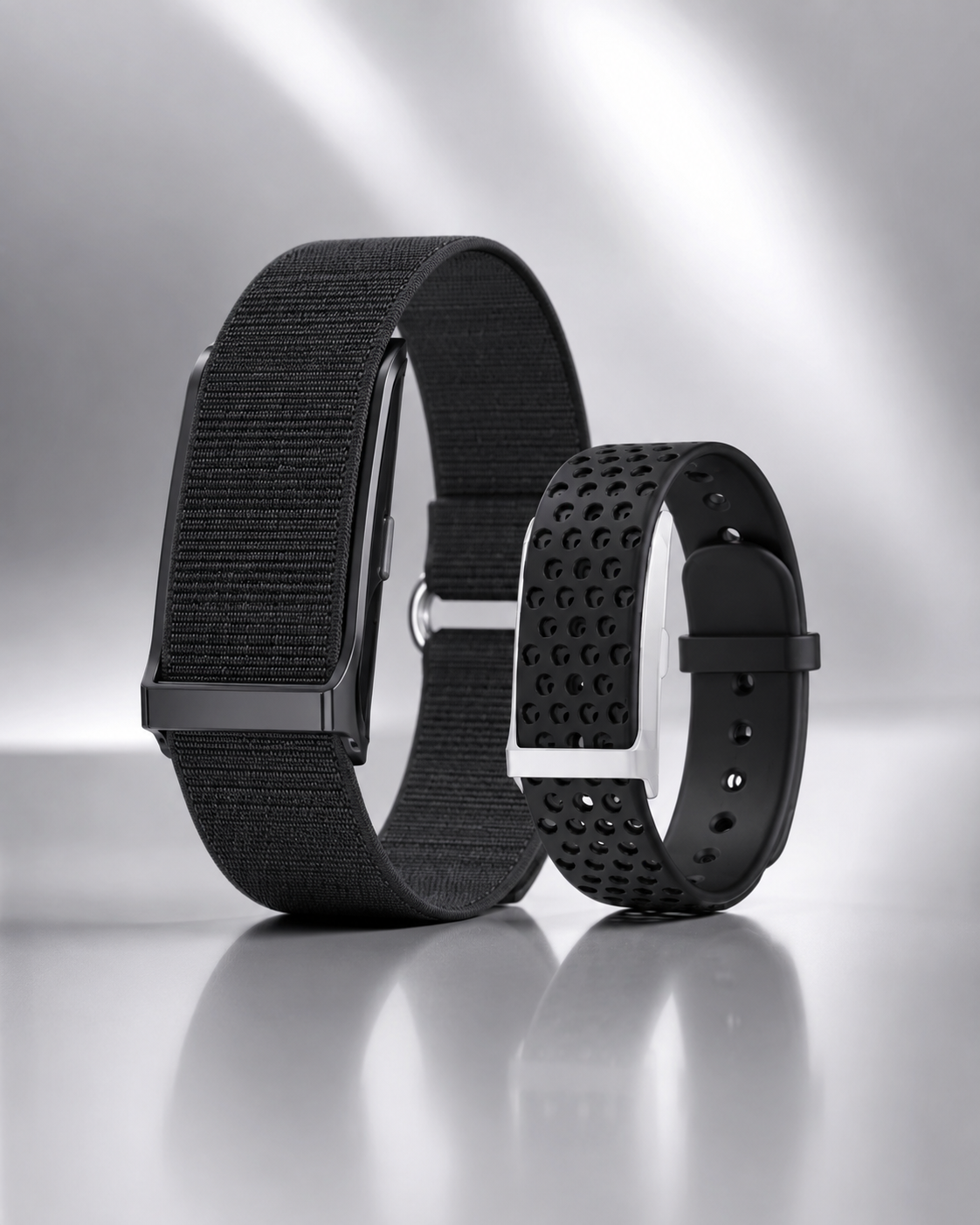 Pulsera inteligente Kyro X27T