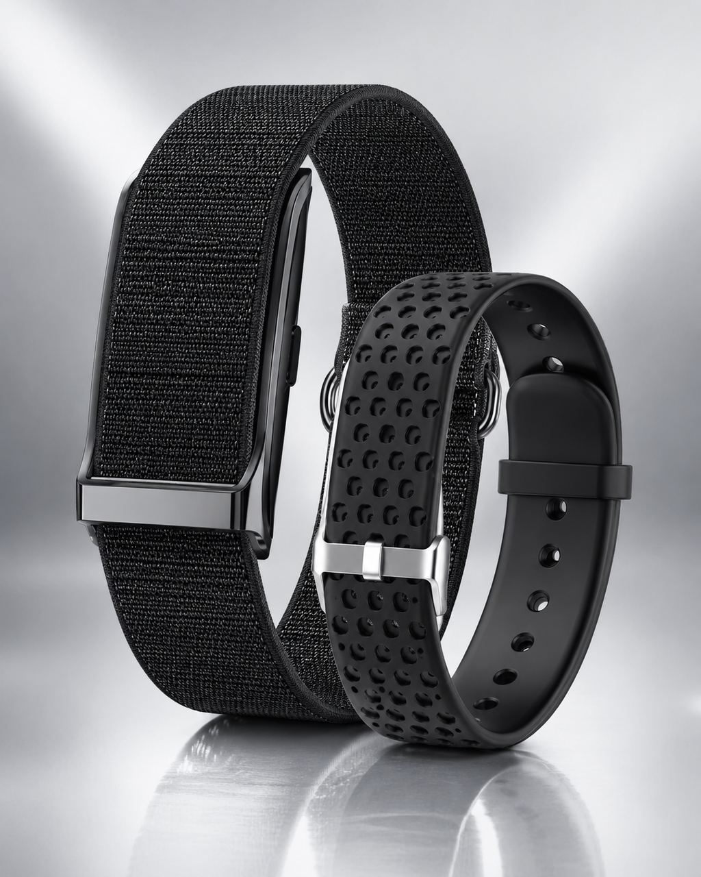 Pulsera inteligente Kyro X27T
