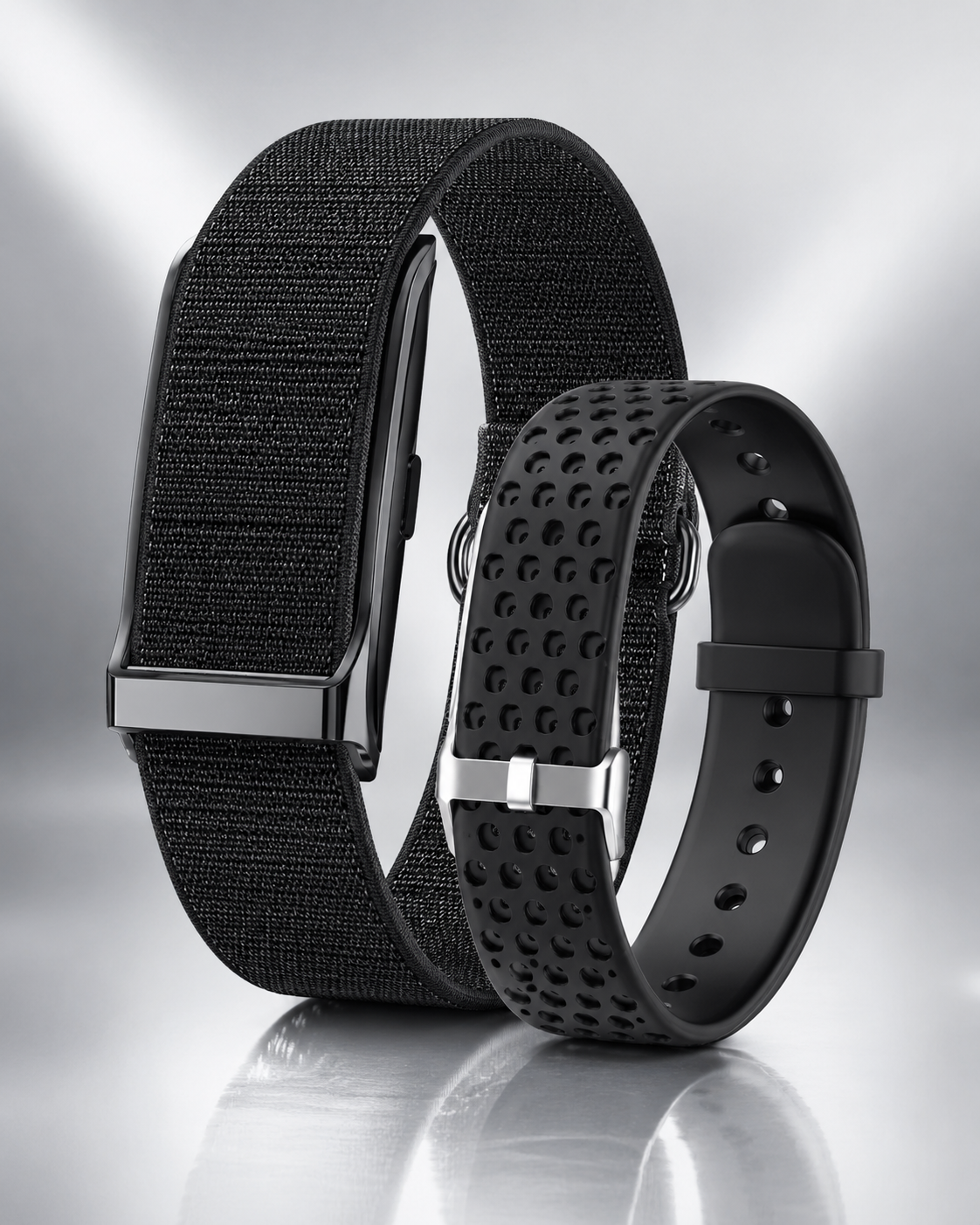 Pulsera inteligente Kyro X27T