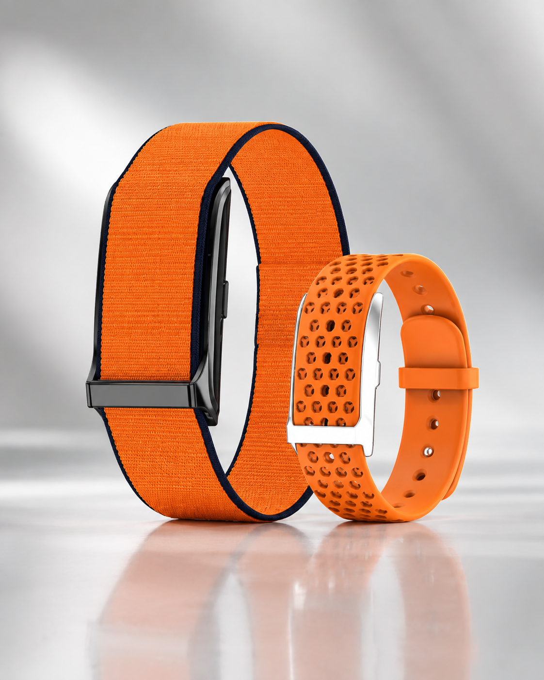 Pulsera inteligente Kyro X27T