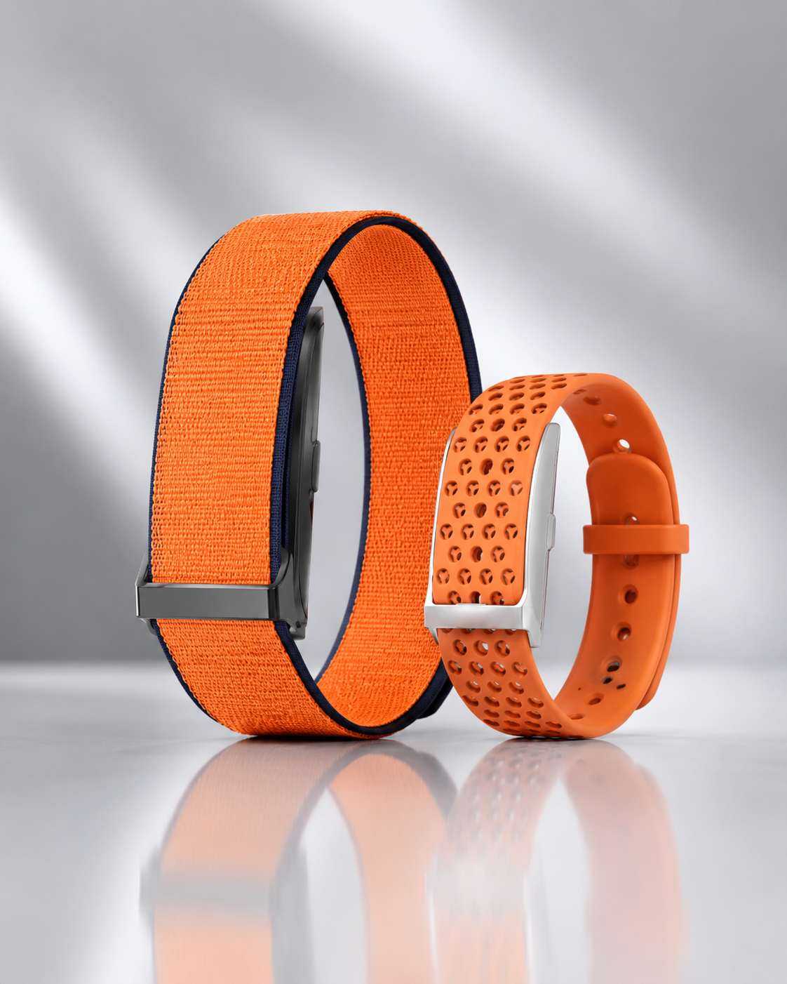 Pulsera inteligente Kyro X27T